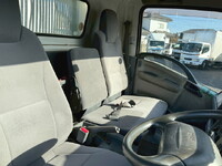 ISUZU Elf Dump SKG-NPR85YN 2011 100,154km_40