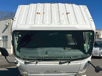 ISUZU Elf Dump SKG-NPR85YN 2011 100,154km_6