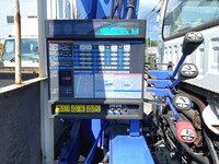 ISUZU Forward Truck (With 5 Steps Of Cranes) PKG-FRR90S1 2011 127,458km_14