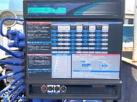 ISUZU Forward Truck (With 5 Steps Of Cranes) PKG-FRR90S1 2011 127,458km_16