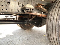 ISUZU Forward Truck (With 5 Steps Of Cranes) PKG-FRR90S1 2011 127,458km_22