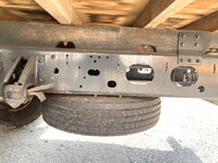 ISUZU Forward Truck (With 5 Steps Of Cranes) PKG-FRR90S1 2011 127,458km_23