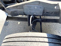 ISUZU Forward Truck (With 5 Steps Of Cranes) PKG-FRR90S1 2011 127,458km_25