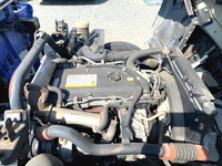 ISUZU Forward Truck (With 5 Steps Of Cranes) PKG-FRR90S1 2011 127,458km_26