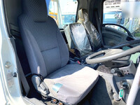 ISUZU Forward Truck (With 5 Steps Of Cranes) PKG-FRR90S1 2011 127,458km_30