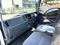 ISUZU Forward Truck (With 5 Steps Of Cranes) PKG-FRR90S1 2011 127,458km_31