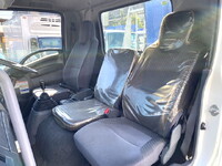 ISUZU Forward Truck (With 5 Steps Of Cranes) PKG-FRR90S1 2011 127,458km_32