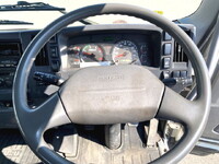 ISUZU Forward Truck (With 5 Steps Of Cranes) PKG-FRR90S1 2011 127,458km_33