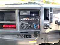 ISUZU Forward Truck (With 5 Steps Of Cranes) PKG-FRR90S1 2011 127,458km_34