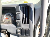 ISUZU Forward Truck (With 5 Steps Of Cranes) PKG-FRR90S1 2011 127,458km_35