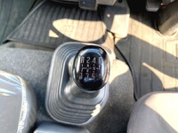 ISUZU Forward Truck (With 5 Steps Of Cranes) PKG-FRR90S1 2011 127,458km_36