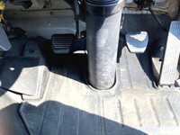 ISUZU Forward Truck (With 5 Steps Of Cranes) PKG-FRR90S1 2011 127,458km_37