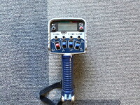 ISUZU Forward Truck (With 5 Steps Of Cranes) PKG-FRR90S1 2011 127,458km_39