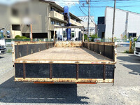 ISUZU Forward Truck (With 5 Steps Of Cranes) PKG-FRR90S1 2011 127,458km_7