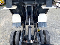 HINO Dutro Dump TKG-XZU630T 2018 55,784km_10