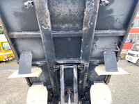 HINO Dutro Dump TKG-XZU630T 2018 55,784km_11