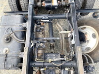 HINO Dutro Dump TKG-XZU630T 2018 55,784km_12