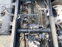 HINO Dutro Dump TKG-XZU630T 2018 55,784km_13