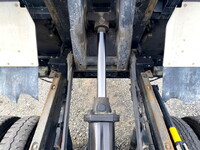 HINO Dutro Dump TKG-XZU630T 2018 55,784km_14