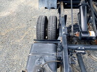 HINO Dutro Dump TKG-XZU630T 2018 55,784km_15