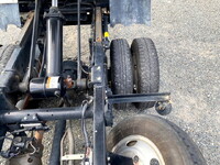 HINO Dutro Dump TKG-XZU630T 2018 55,784km_16