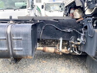 HINO Dutro Dump TKG-XZU630T 2018 55,784km_17