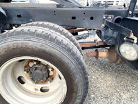 HINO Dutro Dump TKG-XZU630T 2018 55,784km_18