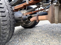 HINO Dutro Dump TKG-XZU630T 2018 55,784km_19