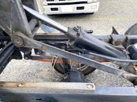 HINO Dutro Dump TKG-XZU630T 2018 55,784km_20