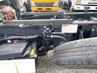 HINO Dutro Dump TKG-XZU630T 2018 55,784km_21