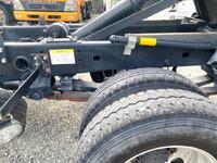 HINO Dutro Dump TKG-XZU630T 2018 55,784km_22