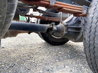 HINO Dutro Dump TKG-XZU630T 2018 55,784km_23