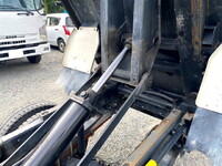 HINO Dutro Dump TKG-XZU630T 2018 55,784km_24