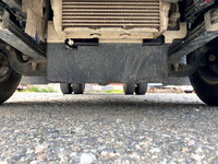 HINO Dutro Dump TKG-XZU630T 2018 55,784km_25