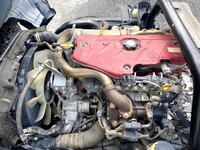 HINO Dutro Dump TKG-XZU630T 2018 55,784km_27