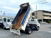 HINO Dutro Dump TKG-XZU630T 2018 55,784km_2