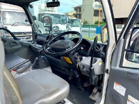 HINO Dutro Dump TKG-XZU630T 2018 55,784km_31