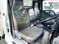 HINO Dutro Dump TKG-XZU630T 2018 55,784km_32