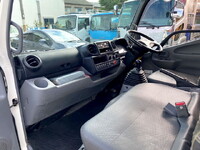 HINO Dutro Dump TKG-XZU630T 2018 55,784km_33