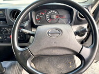 HINO Dutro Dump TKG-XZU630T 2018 55,784km_35