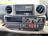 HINO Dutro Dump TKG-XZU630T 2018 55,784km_36