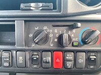 HINO Dutro Dump TKG-XZU630T 2018 55,784km_37