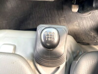 HINO Dutro Dump TKG-XZU630T 2018 55,784km_38