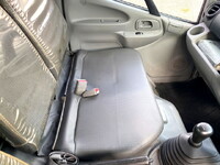 HINO Dutro Dump TKG-XZU630T 2018 55,784km_39