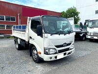 HINO Dutro Dump TKG-XZU630T 2018 55,784km_3
