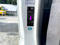 HINO Dutro Dump TKG-XZU630T 2018 55,784km_40