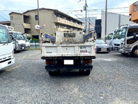 HINO Dutro Dump TKG-XZU630T 2018 55,784km_6