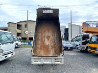 HINO Dutro Dump TKG-XZU630T 2018 55,784km_7