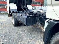 HINO Dutro Dump TKG-XZU630T 2018 55,784km_8
