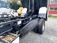 HINO Dutro Dump TKG-XZU630T 2018 55,784km_9